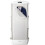 Midea Automatic Ironing Machine with Steam Sterilization, Drying, and Wrinkle Removal Features 1
