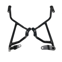 Honda Gold Wing DCT 1800 GL1800 F6C F6B 2018-2023 Motorbeschermingsbeugel Crash Bar Protector Accessoires