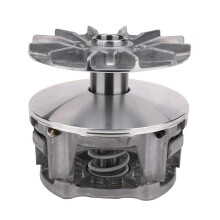 High-Performance Polaris RZR XP 1000 Primary Drive Clutch (2014-2023 Models) - Part Numbers: 1323068, 1323241, 1323317
