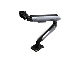 AndaSeat A9X ergonomische monitor standaard: mechanische arm beeldschermbeugel voor optimale pc-opstelling