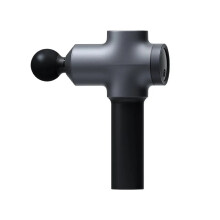 Xiaomi Mijia Fascial Gun Pro: Intelligent Dual-Mode Muscle Massager with 35kg Thrust & 12-Level Force Adjustment