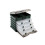 Durable Multi-Function Food Grade Plastic Fishing Lure Storage Box 1