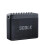 YYHC 200W Hoogvermogen Bluetooth Draagbare Karaoke Speaker 1