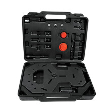 Precision Dual Clutch Transmission Tool for Volvo & Ford DSG - Model 307675