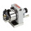 Ultra-Precision 0.005mm One-Way Punch Forming Machine - High Accuracy Punch Grinder 1