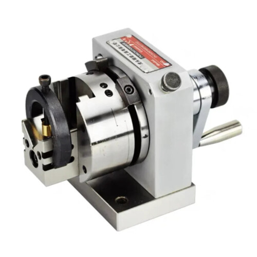 Ultra-Precision 0.005mm One-Way Punch Forming Machine - High Accuracy Punch Grinder