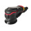 Compact 3-Inch Pneumatic Grinder 38505 - Industrial-Grade Eccentric Polisher & Rust Remover Machine 1