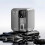 HydroPure Elite: All-in-One Desktop Water Purifier with Direct Drinking, Heating, and Hydrogen Infusion 1