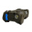 EG Ngal Laser Pointer Airsoft LED Deluxe Version 1