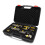 Jaguar & Rover V8 Engine Timing Tool Set - Precision Car Repair Tools for Accurate Installation 1