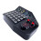 Ultimate Sim Racing Control Button Box for Fanatec, Thrustmaster, and Logitech - Perfect for ETS2 and Truck Simulators 1