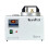 Compacte Tandarts Laboratorium Polymeriseerder: Draagbare Uithardingsdrukpot met Display 1