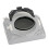 Tilta Mirage MB-T16 95mm Polarizer Filter - Precision Imaging with Tilta's Advanced Technology 1