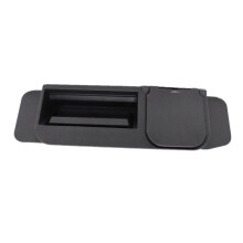 Mercedes Benz E-Class W213/S213 Tailgate Release Handle - Model Numbers A0997501600 & 0997503600