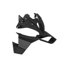 BMW S1000RR/M1000RR 2019-2022 Motorfiets Voorste Aerodynamische Spoiler Winglet Buiten Decor Accessoires