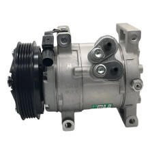 Hoogwaardige compressoronderdelen voor MG3, MG5, MG360 en Roewe-modellen