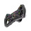 Moza Racing KS 300mm GT Butterfly Steering Wheel with Programmable RGB Buttons 1