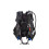 Premium Weight-Integrated Scuba Diving BCD Jacket with Fast Delivery 1