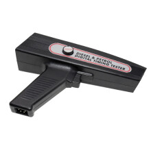 Inductieve Timing Light Stroboscooplamp voor Motorfiets, Diesel- en Benzinemotoranalyse en -reparatie