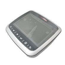 LCD-gaugepaneelmonitor voor Doosan-graver-modellen DX150LC, DX225LC, DX300LC - Artikelnummer(s): 300426 00089b, 300426 00174, 300426 00175,