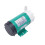 PM 030E Chemical Magnetic Pump for Laboratory & Industrial Use 1