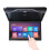 19 Android touchscreen autoroofmonitor met FM-zender en USB 1