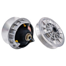 Hoogwaardige primaire- en secundaire koppeling voor CF ATV/UTV-modellen 400-550-serie