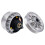 High-Performance Primary & Secondary Clutch for CF ATV/UTV Models 400-550 Series 1