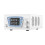Precisie instelbare digitale laboratorium DC-voeding - 100V/10A en 60V/20A 1