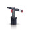 Zware SWT 3400 Industriële Luchtstansmachine voor Professioneel Gebruik 1