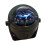 LED-Lit Magnetic Compass for Boats & Yachts with CCS Certification 1