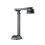 A3 grootformaat 5MP kantoor documentenscanner en visuele presentator 1