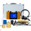 Smart High-Precision Electronic Water Leak Detector for Industrial and Underground Pipelines 1