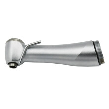 Precisie hoofcomponent voor W WI 75 E KM contra-angle RT H75