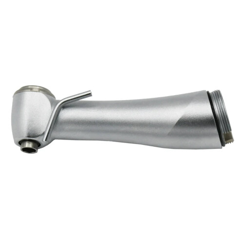 Precisie hoofcomponent voor W WI 75 E KM contra-angle RT H75