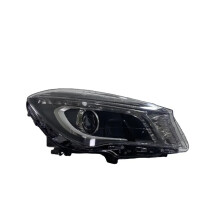 Mercedes-Benz W117 Koplampen Assembly 2014-2019: CLA200/CLA220 Xenon HID Koplampen