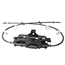 Elektronische parkeerremactuator voor Hyundai Santa Fe 4WD (2012-2019) - Compatibel met modellen 59700B8800, 597002W600, 59700B8700, 597002W