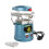Dual Voltage Dental Laminator: Compact Vacuum Forming & Molding Machine for Dental Lab Use 1