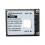 Microhard PMDDL2450: Advanced Wireless Image Transmission Module 1