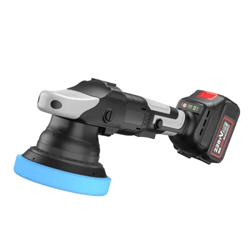 3W Mini CNC Bluetooth Lasergraveerder: Desktop Houtbewerking & DIY Printer Cutter