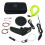 Flipsky VX3 Pro Waterproof 2.4G Wireless Remote Controller for Efoil, Esurf, and Esk8 1