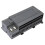 Amsamotion CPU226 Relay & Transistor PLC Module - Compatible Replacement for Siemens S7-200, 24 Inputs/16 Outputs 1