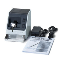 FK-serie automatische schroefdispenser: hoogwaardig schroefvoeder voor efficiënte levering - modellen FK 530, FK 535, FK 540, FK 550