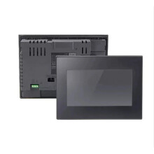 GT2107 WTBD GS2107 WTBD - Nieuw en origineel HMI in doos