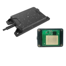 MR72 77GHz mmWave Radar Sensor voor UAV's en Landbouwrobots - Directe APM-verbinding