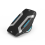 Fabrieksdirecte Elektrische Hoverschoenen - Hover Schoenen & Rolletjes 1