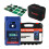 Autel XP400Pro Key Programming Accessory Tool - Compatible with IM508, IM608, IM608 Pro - Upgraded Version of XP400 with IMKPA Support 1