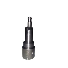 12-delige zuigkoppenset voor 13053063 BH6PN120R pomp SAY100AD24