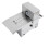 Efficient Electric Sausage Twisting & Binding Machine - Automatic Knotter & Linker Equipment 1