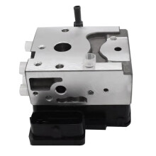 Lexus LS 460/600h ABS-pomp hydraulische eenheid - Compatibel met UVF4/USF4/USF40-modellen - OEM-onderdelenummers 44510-50070 en 44510-50090